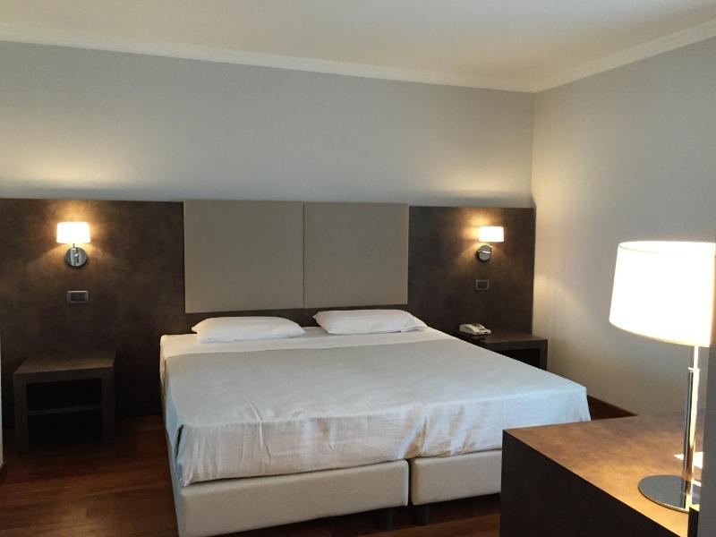 Superior Double Room image 4