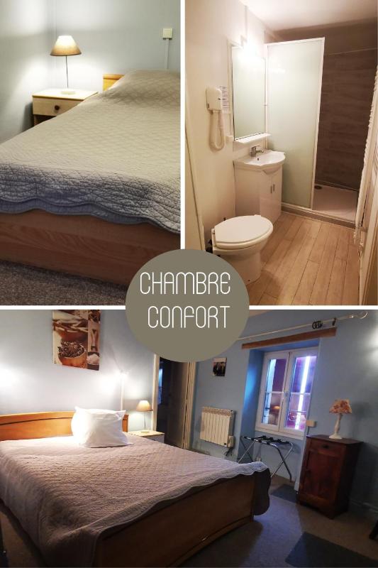 Deluxe Double Room image 4