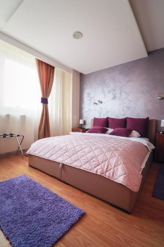 Standard Double Room image 4