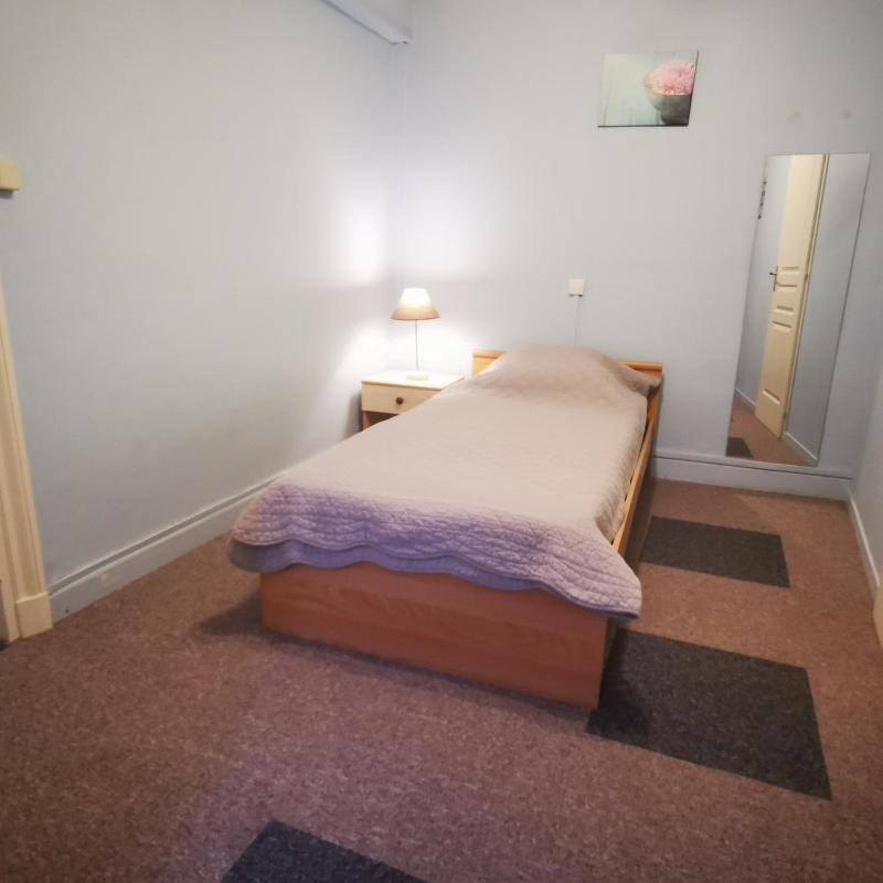Deluxe Double Room image 2