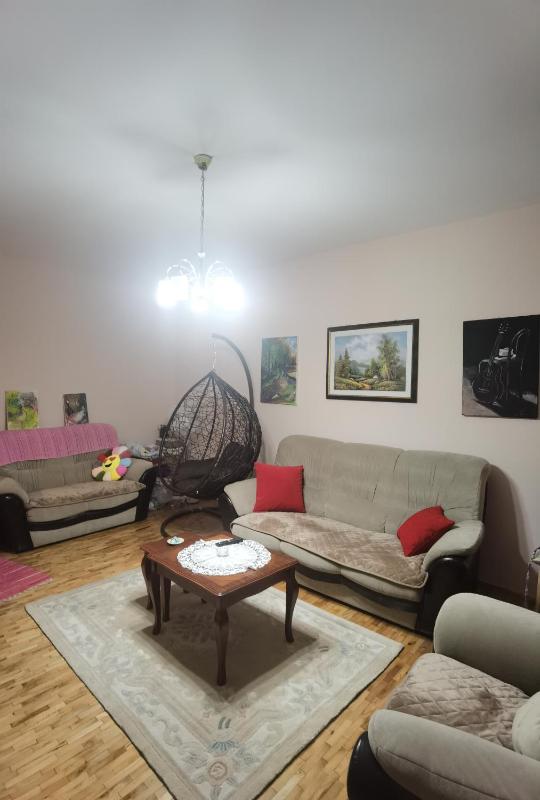 APARTMAN ČAROLIJA TREBINJE - image 4