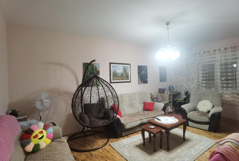 APARTMAN ČAROLIJA TREBINJE - image 2