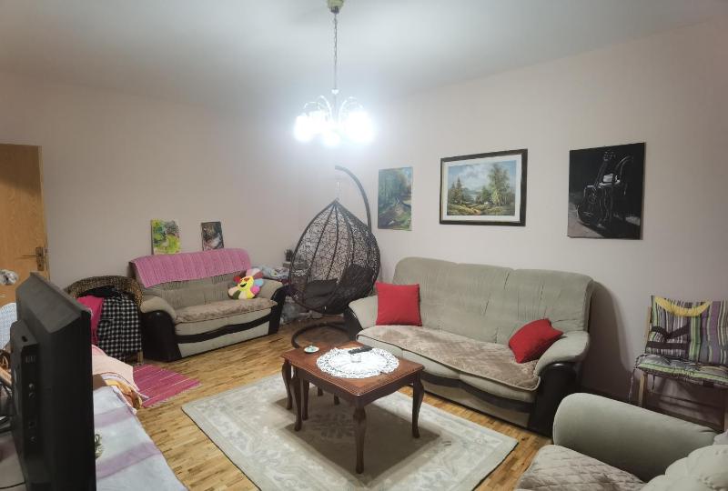 APARTMAN ČAROLIJA TREBINJE - image 9