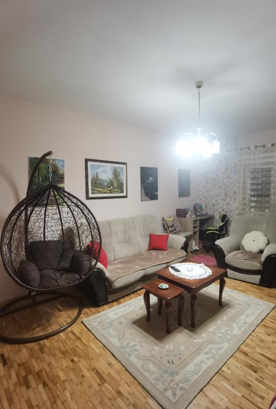 APARTMAN ČAROLIJA TREBINJE - image 10