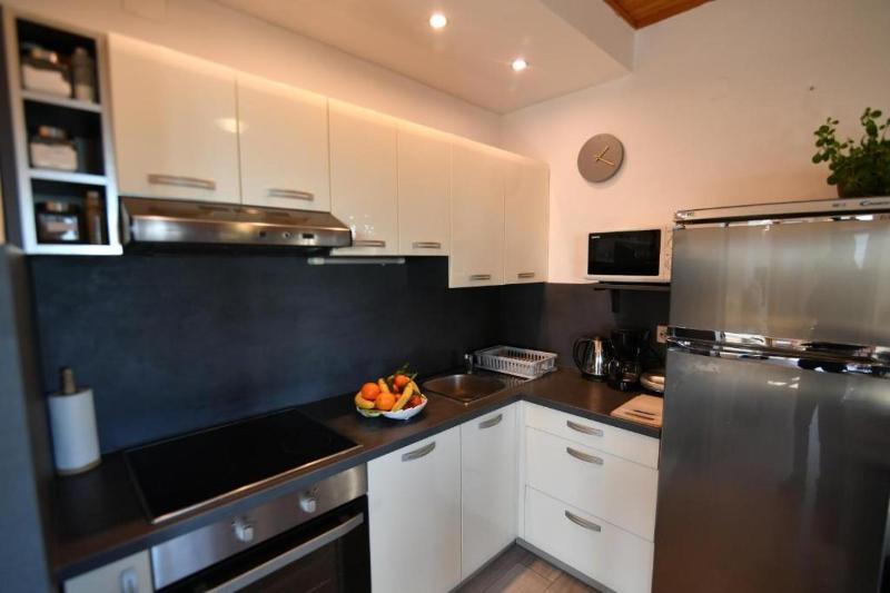 Apartments for families with children Opatija - Pobri Opatija - 7890 - image 3