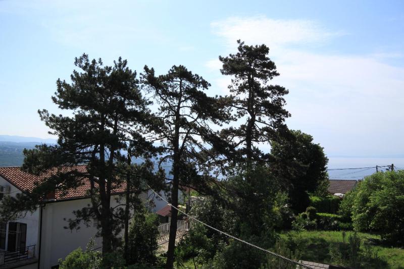 Apartments for families with children Opatija - Pobri Opatija - 7890 - image 24