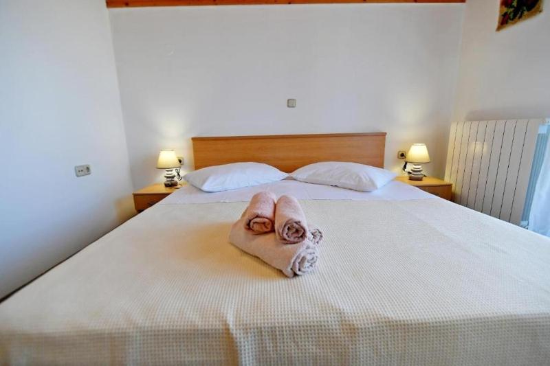 Apartments for families with children Opatija - Pobri Opatija - 7890 - image 18