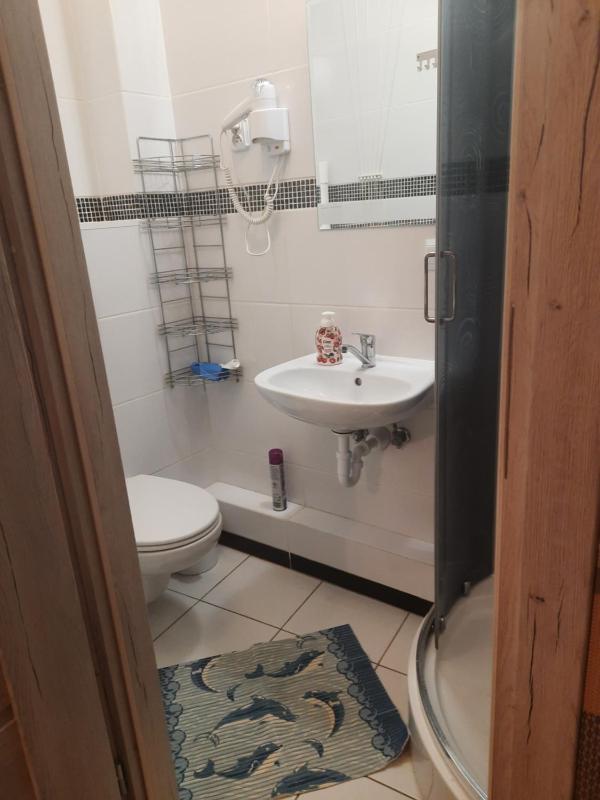 Triple Room image 4