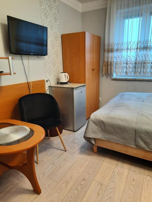 Triple Room image 3