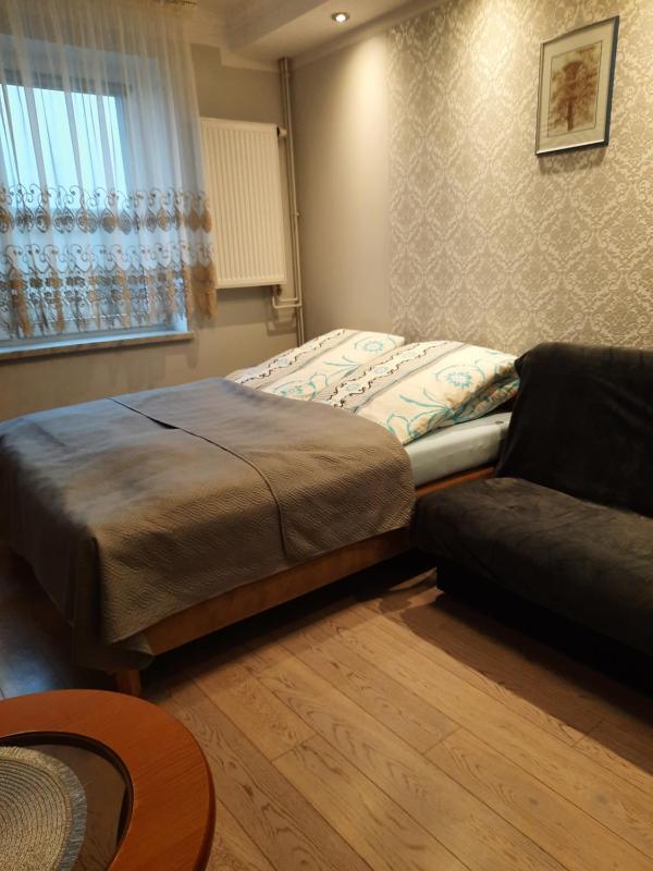 Triple Room image 1
