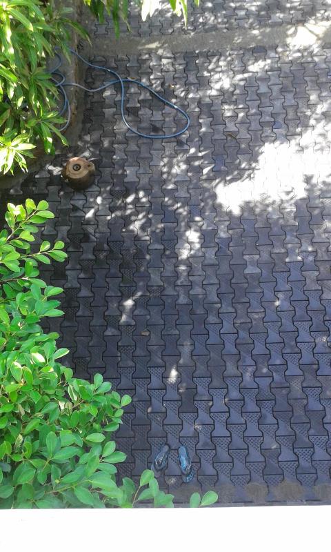 Sunstyle Mirissa Guest House - image 14