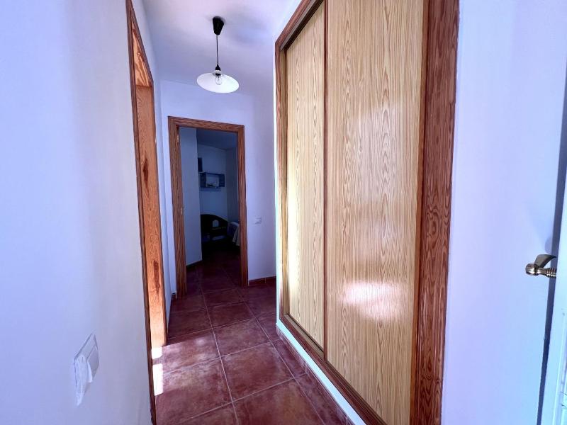 Residencial Club - Apartamento con vistas - image 31
