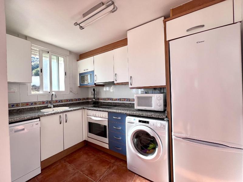 Residencial Club - Apartamento con vistas - image 2