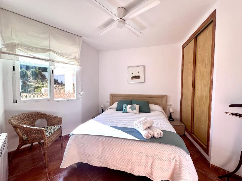Residencial Club - Apartamento con vistas - image 23