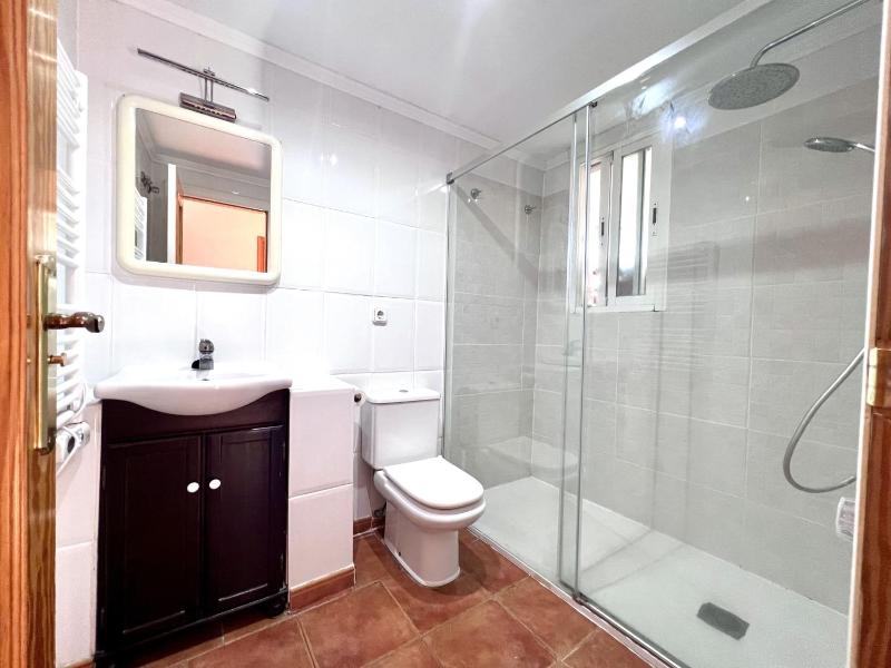 Residencial Club - Apartamento con vistas - image 22