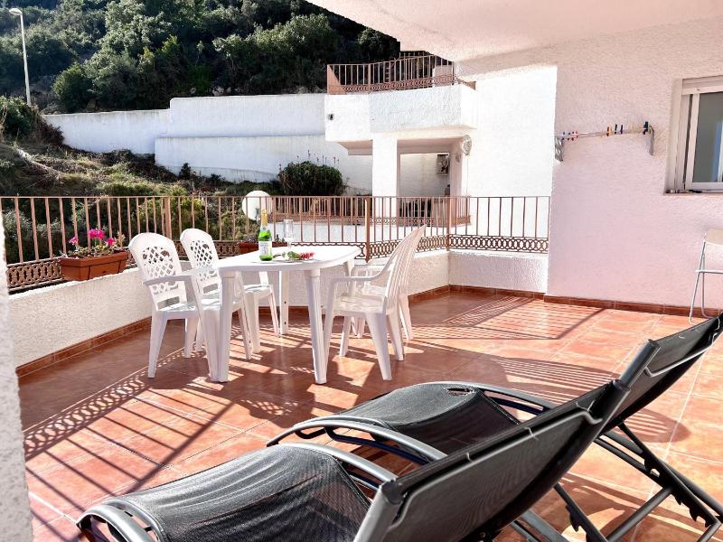Residencial Club - Apartamento con vistas - image 15