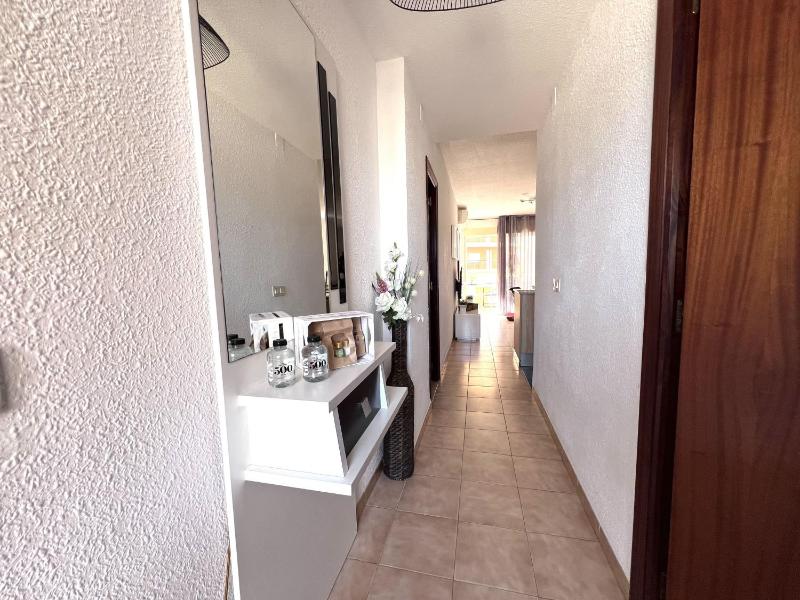 Azahar - Apartamento cerca de la playa - image 23