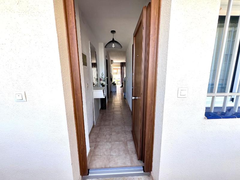 Azahar - Apartamento cerca de la playa - image 17