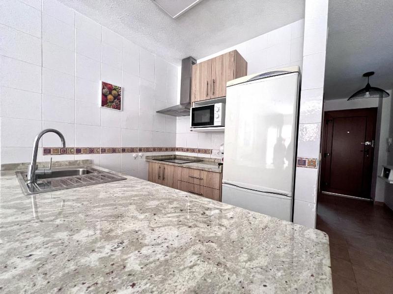 Azahar - Apartamento cerca de la playa - image 34