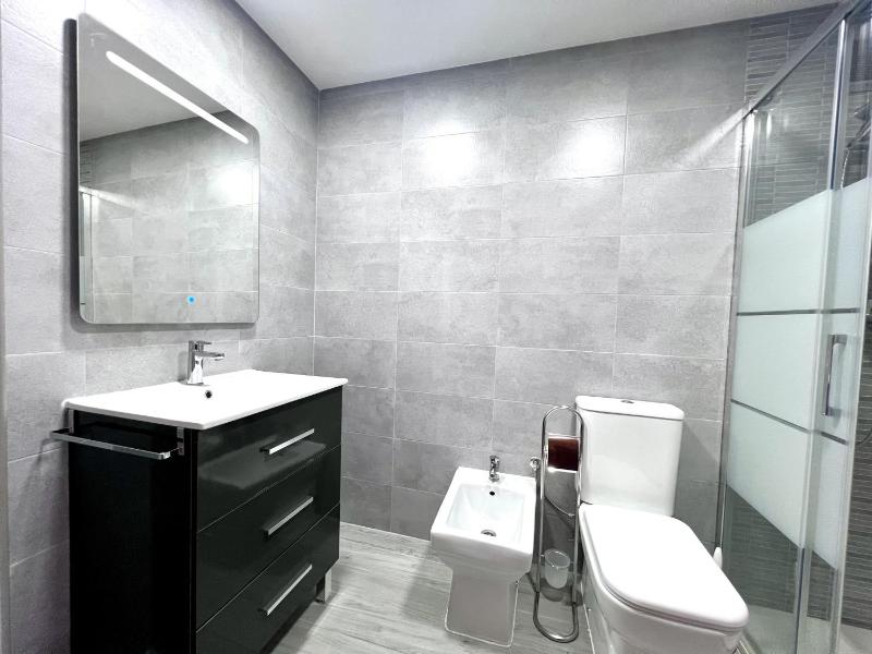 Azahar - Apartamento cerca de la playa - image 8