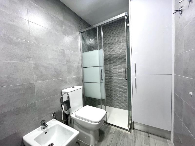 Azahar - Apartamento cerca de la playa - image 30