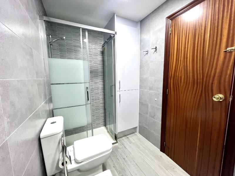 Azahar - Apartamento cerca de la playa - image 40