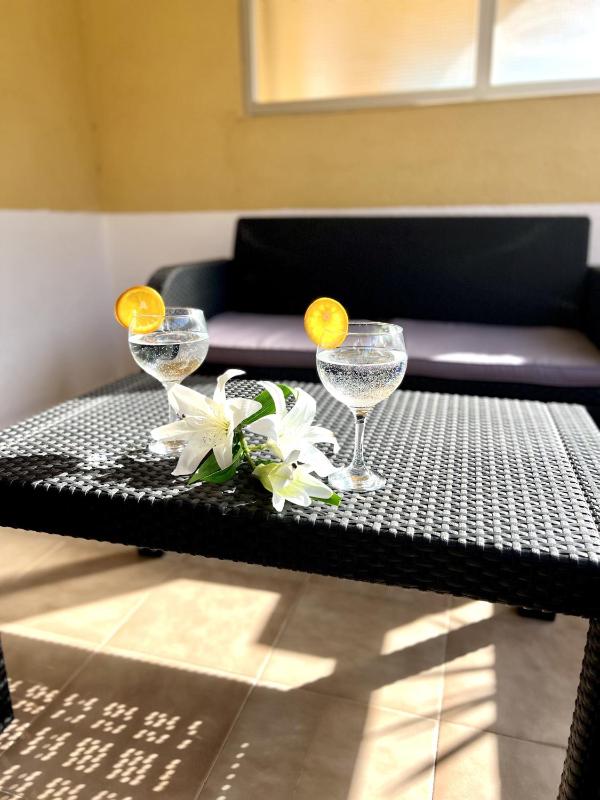 Azahar - Apartamento cerca de la playa - image 20