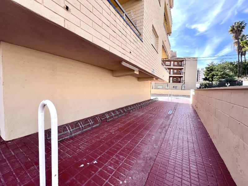 Azahar - Apartamento cerca de la playa - image 24