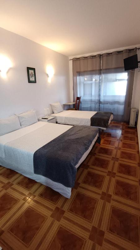 Triple Room image 1