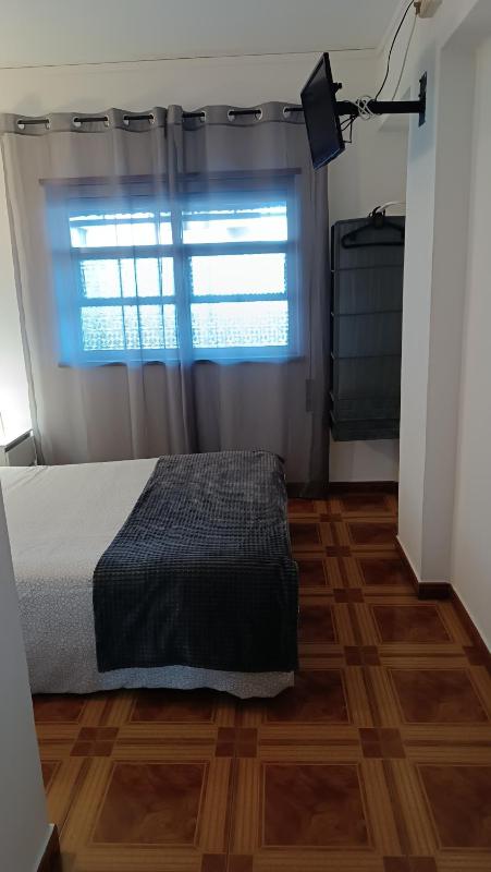 Standard Double Room image 1