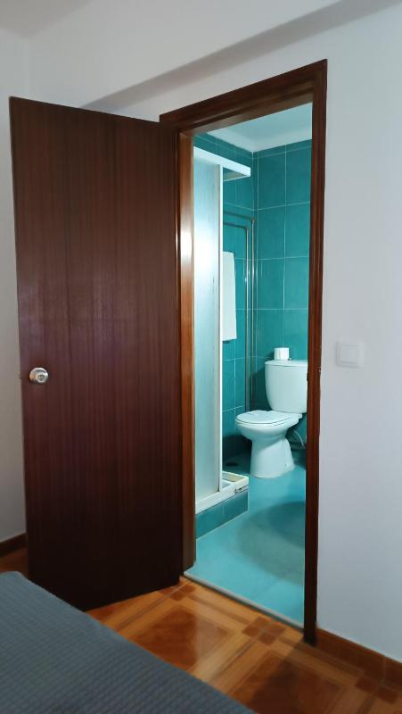 Standard Triple Room image 3
