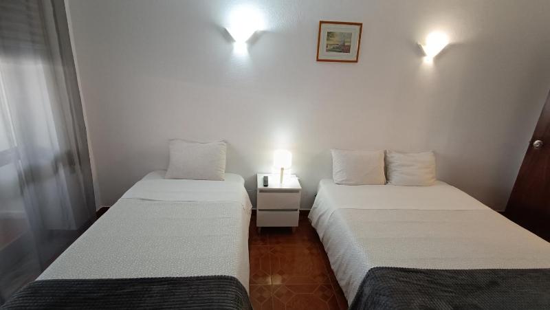 Triple Room image 3