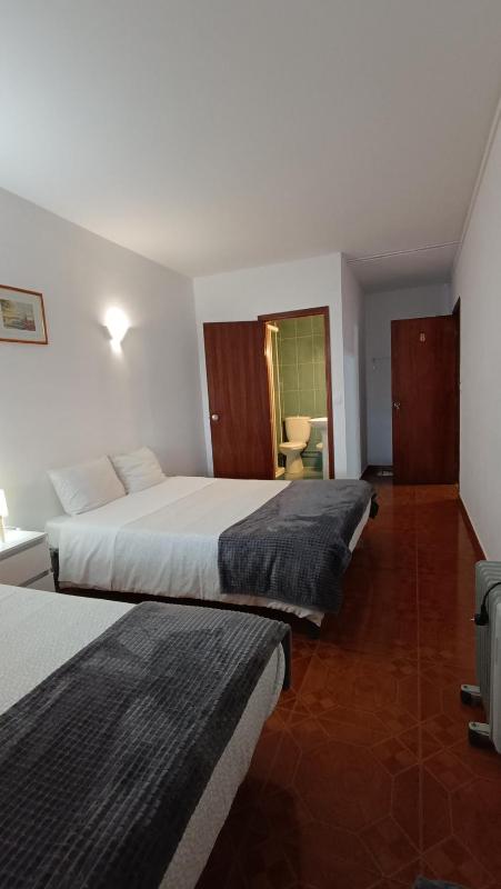 Triple Room image 4