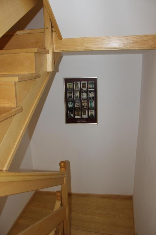 Two-Bedroom Apartment with Terrace and Sea View image 2
