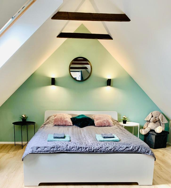 IstEni apartman Zamárdi, akár 12 fő! Balaton Images