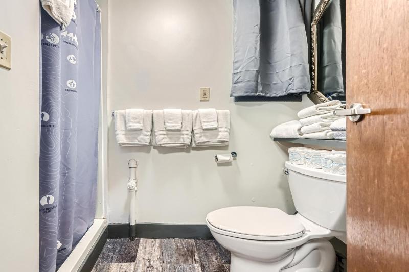 Double Diamond Two Bedroom Suite image 2