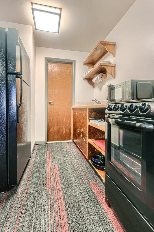Double Diamond Two Bedroom Suite image 3