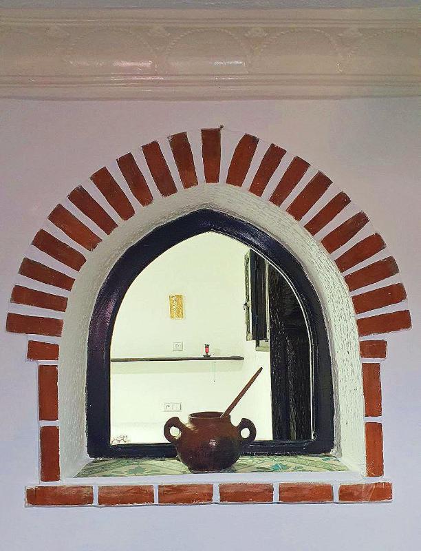 Dar La Aicha - image 4
