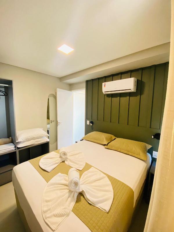 Ocean Porto Flats - image 7