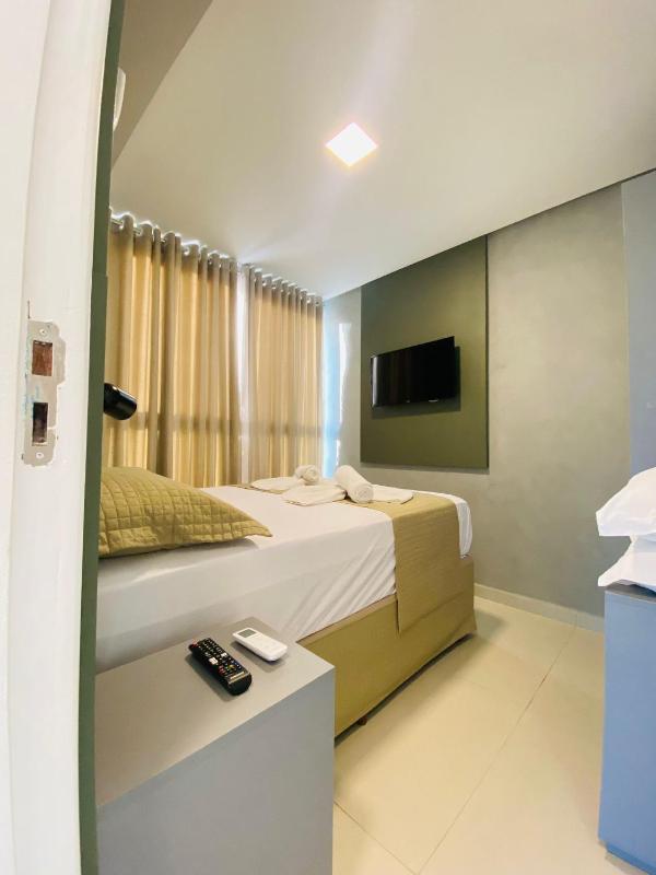 Ocean Porto Flats - image 3
