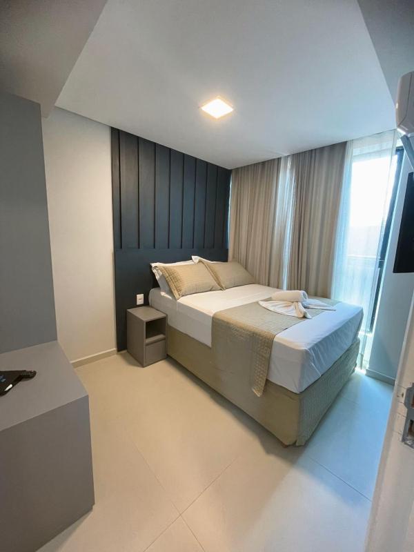 Ocean Porto Flats - image 12