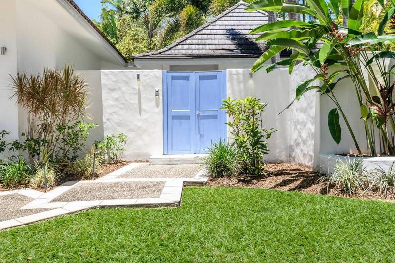 Syreon - 3 Bedroom House Close to the Beach - image 25