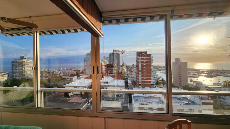 Espléndida vista en el corazón de Punta del Este - image 15