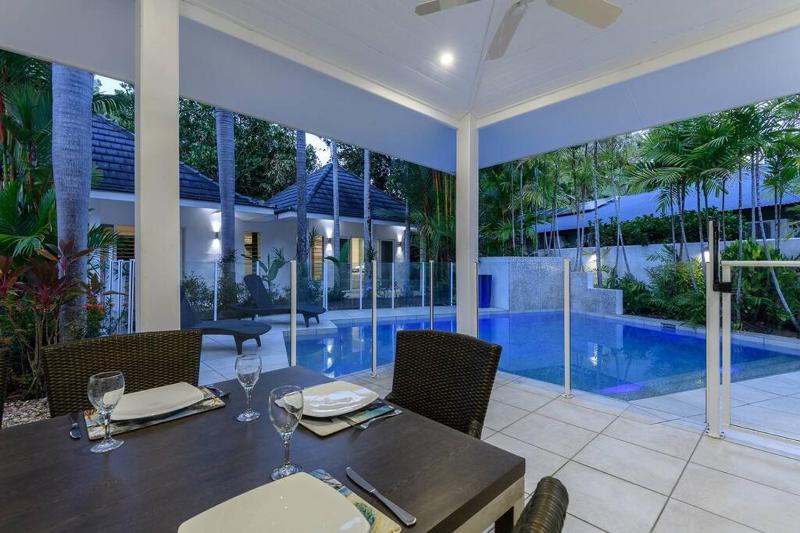 Syreon - 3 Bedroom House Close to the Beach - image 22