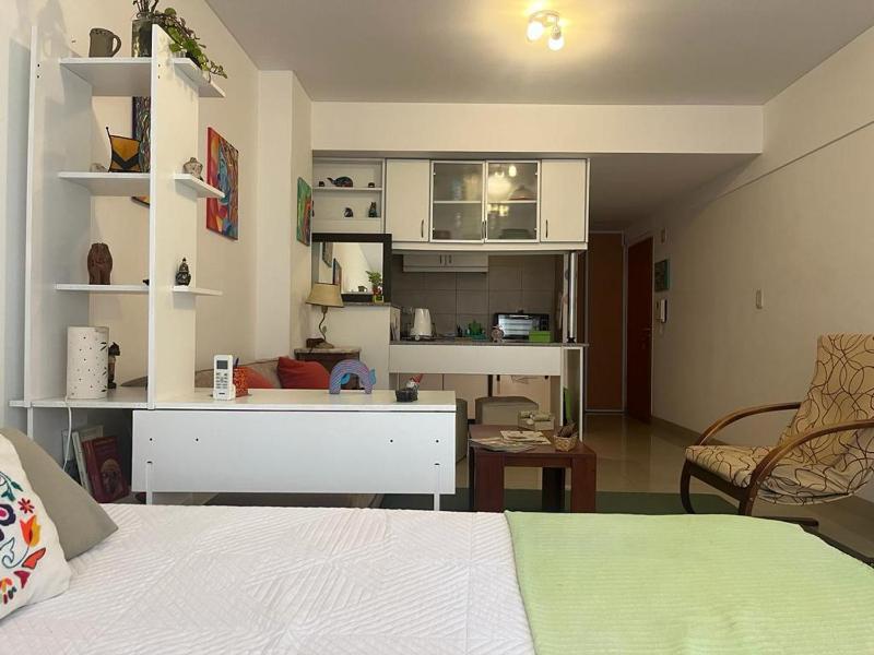 Departamento Almagro - image 4