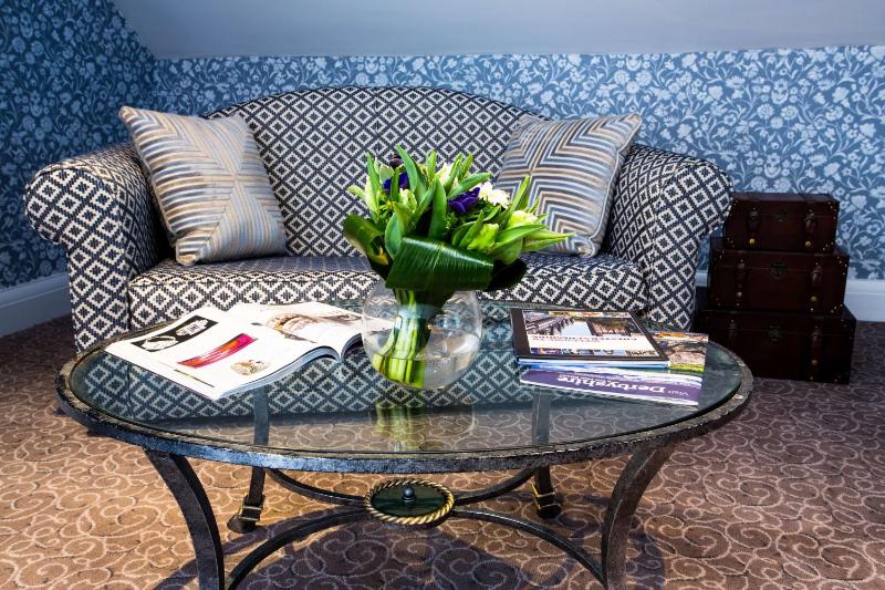 King Suite image 2