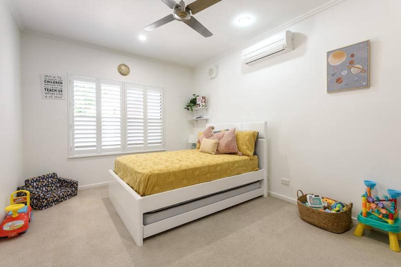 Casa Breeze - 5 Bedrooms Close to Town & Beach - image 13