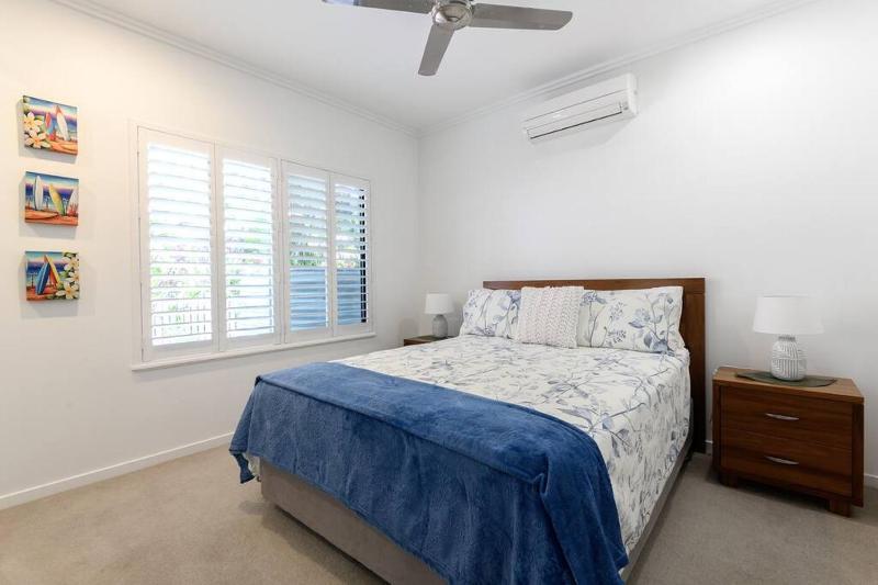 Casa Breeze - 5 Bedrooms Close to Town & Beach - image 14