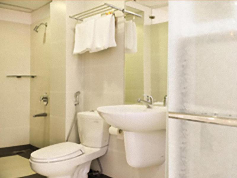 NhaTrang Luxury Serviced Apartment - image 5
