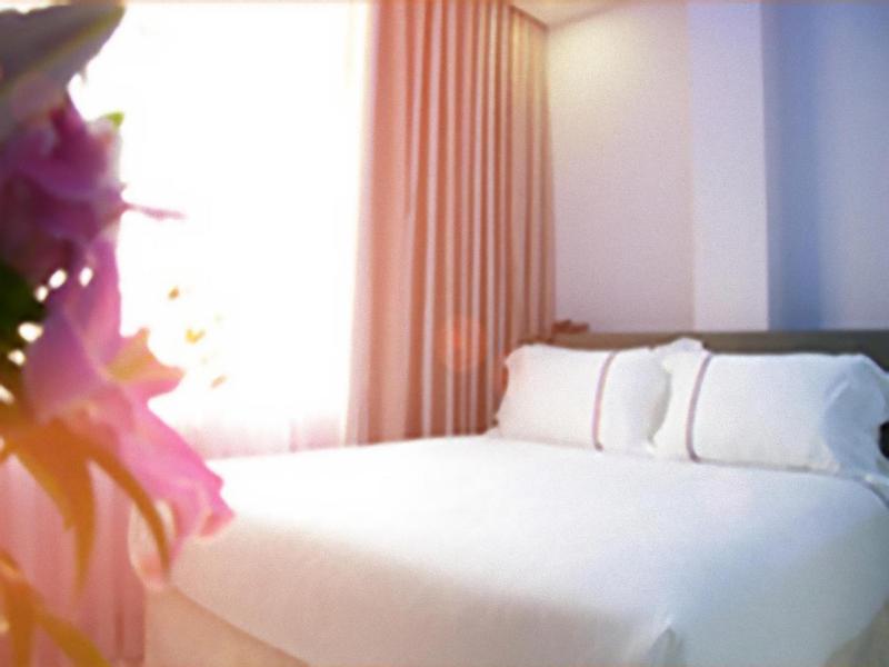 NhaTrang Luxury Serviced Apartment - image 3